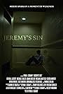 Jeremy's Sin (2016)