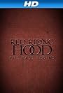 Red Riding Hood: The Tale Begins (2011)