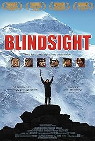 Primary photo for Blindsight