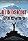 Blindsight's primary photo