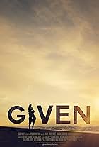 Given