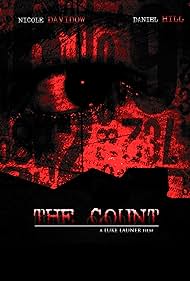 The Count (2012)