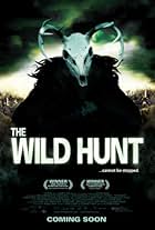 The Wild Hunt (2009)