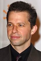 Jon Cryer