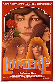 Lumiere (1976)