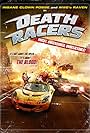 Death Racers (2008)