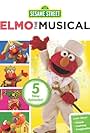 Sesame Street: Elmo the Musical (2013)