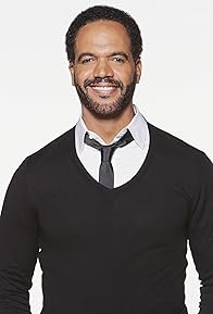 Primary photo for Kristoff St. John