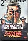 Mi último contrabando (1998)