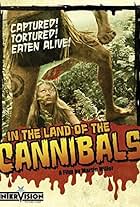 In the Land of the Cannibals