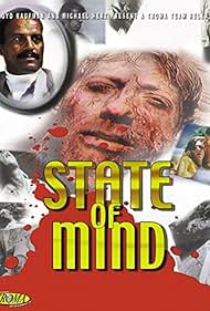 State of Mind (1994)