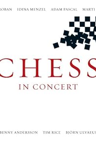 Primary photo for Chess in Concert