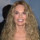 Dyan Cannon