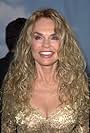 Dyan Cannon