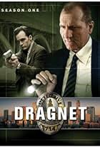 Dragnet