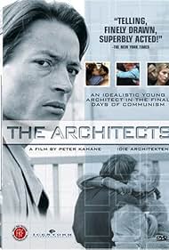 The Architects (1990)