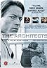 Les architectes (1990) Poster