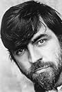 "Women In Love" Alan Bates 1969 UA