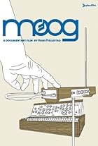 Moog (2004)