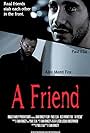 A Friend (2013)