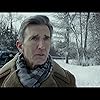 Matt McCoy in The Ice Road (2021)