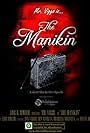 The Manikin (2006)