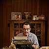 Bryan Cranston in Trumbo (2015)