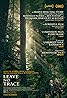 Leave No Trace (2018) Poster