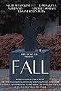 Fall (2023)