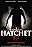 Hatchet III