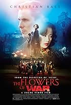 The Flowers of War