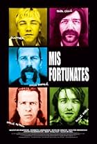 The Misfortunates (2009)