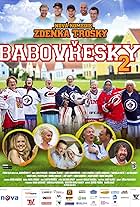 Babovresky 2