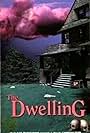 The Dwelling (1993)