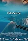 Millimeterle (2016)