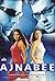 Ajnabee (2001)