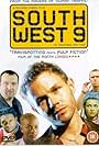 South West 9 (2001)