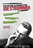 Joe Strummer: The Future Is Unwritten (2007) Poster