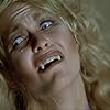 Dee Wallace in The Howling (1981)