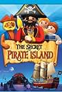 Playmobil: The Secret of Pirate Island (2009)