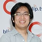 Freddie Wong