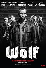 Wolf (2013)