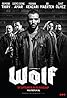 Wolf (2013) Poster