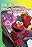 Sesame Street: Elmo's Travel Songs and Games