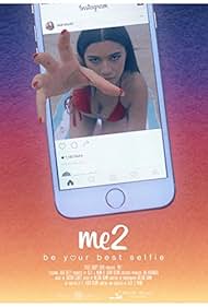 Me2 (2016)