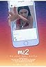 Me2 (2016) Poster