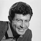 Eddie Fisher