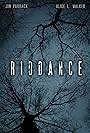 Riddance (2014)