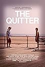 The Quitter (2014)