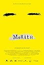 Mollath (2015)